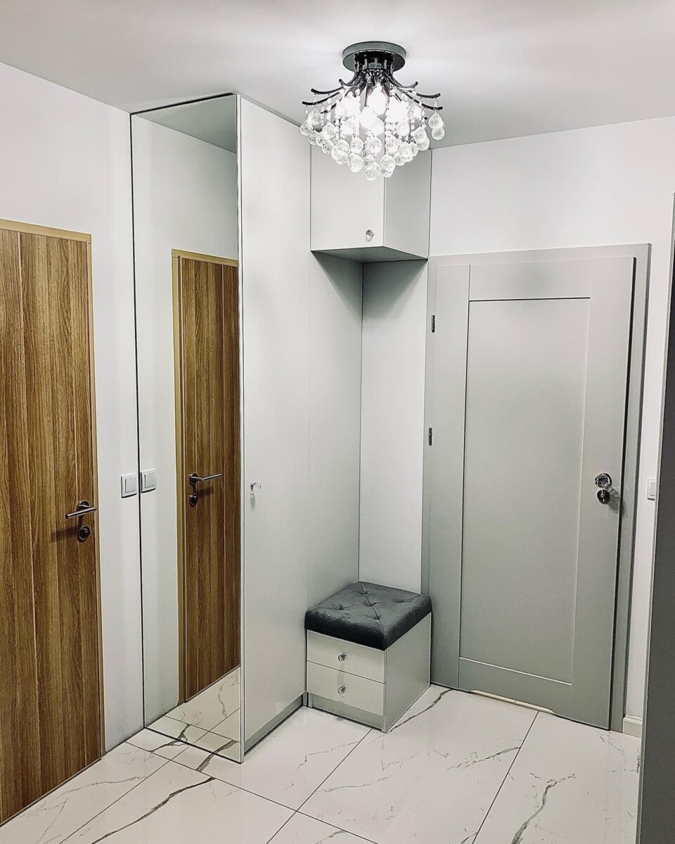 A1B5CC79-15CF-49E1-B5F9-E9ED8B82F0F3