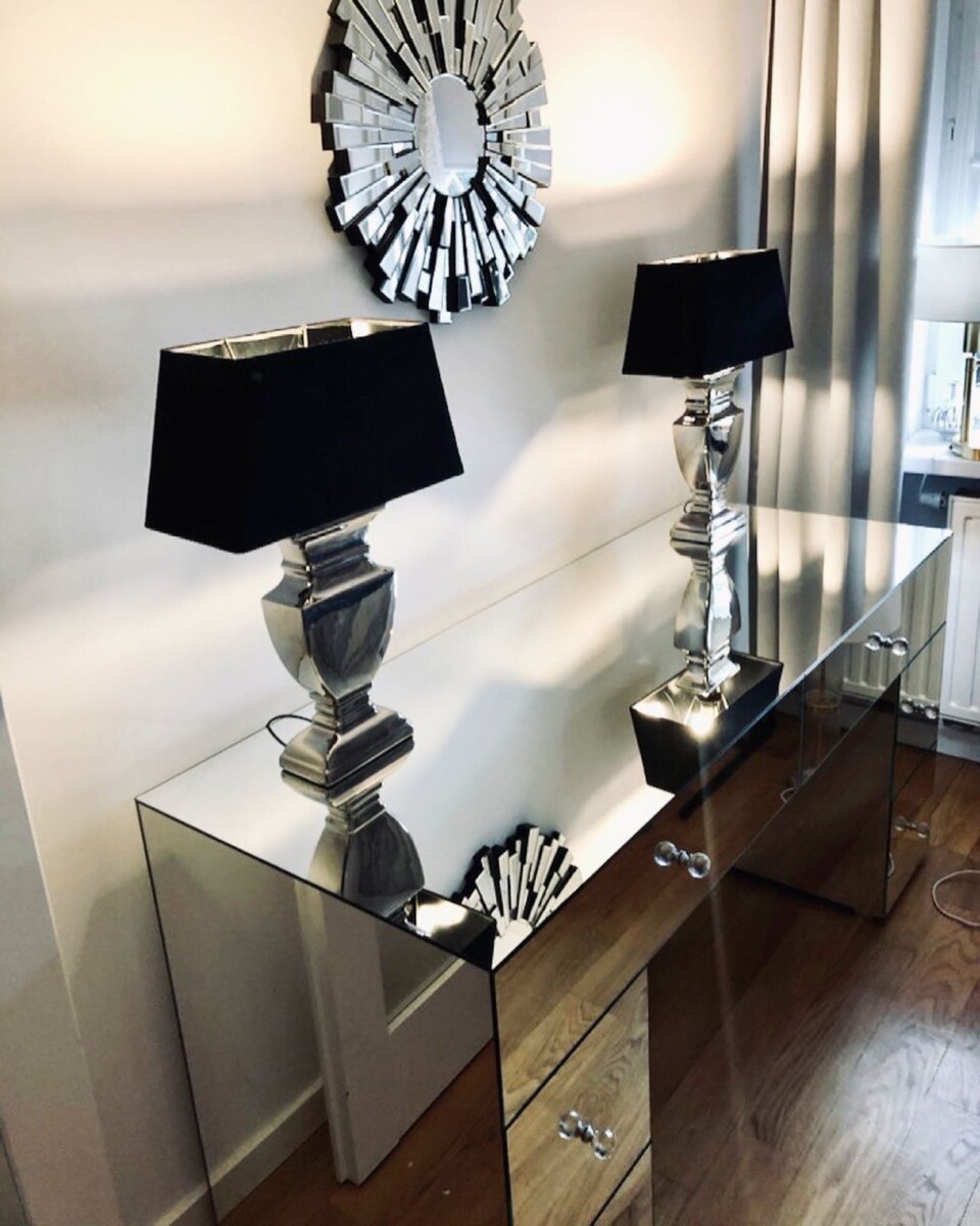 ED5FE0FE-9E5E-49D8-81DC-342D5073AB65